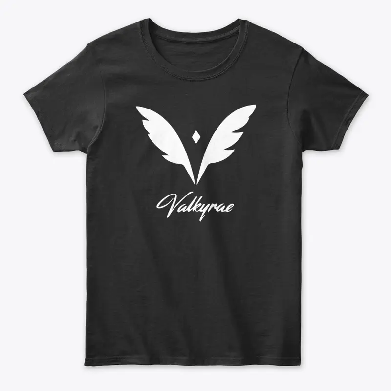 Valkyrae Merch