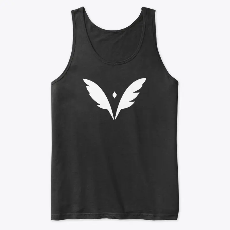 Valkyrae Merch