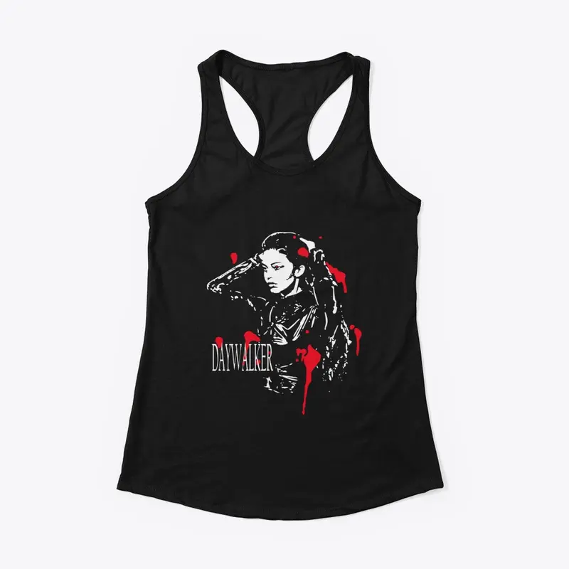 Valkyrae Merch