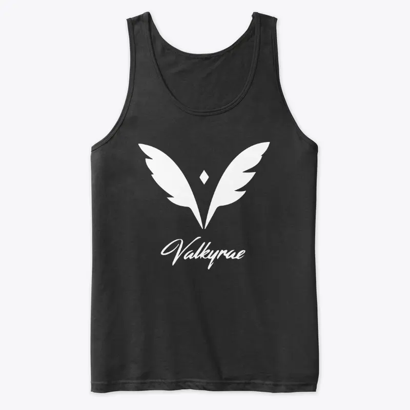 Valkyrae Merch