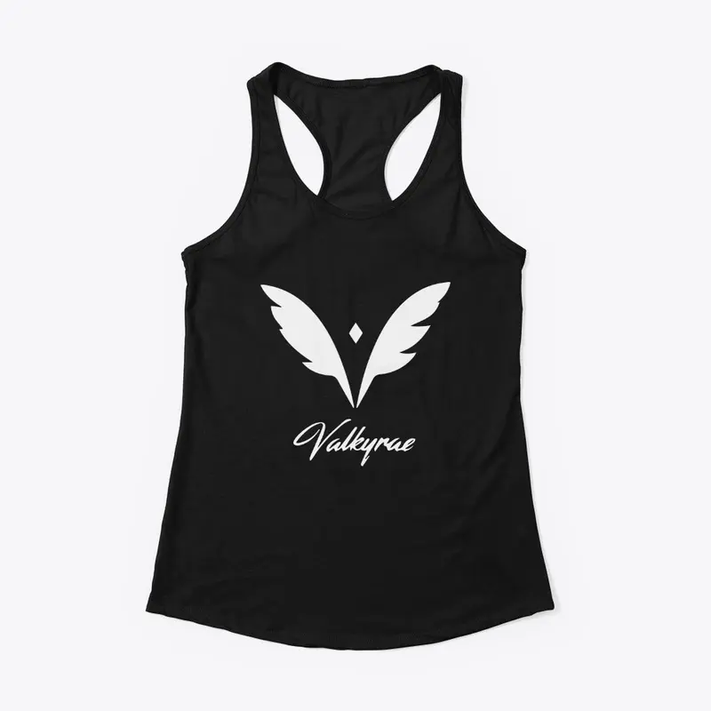 Valkyrae Merch