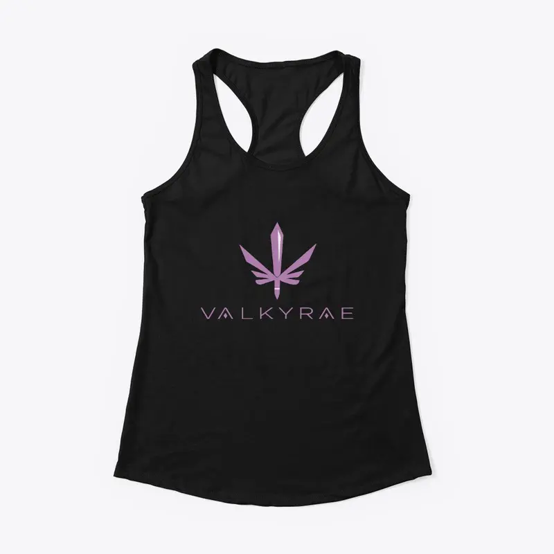 Valkyrae Merch