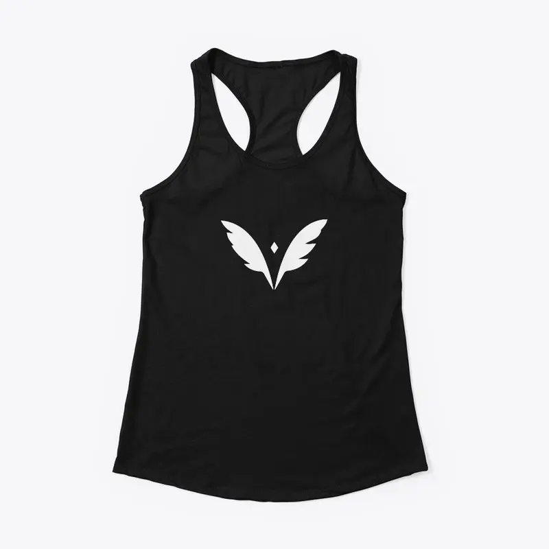 Valkyrae Merch