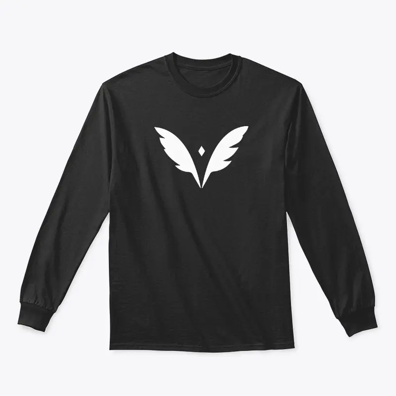 Valkyrae Merch