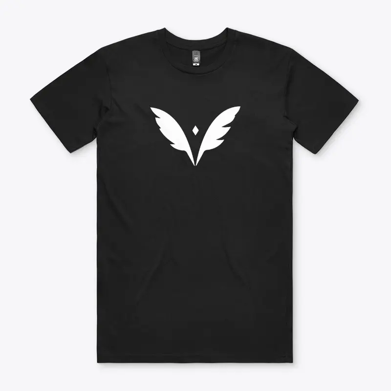 Valkyrae Merch