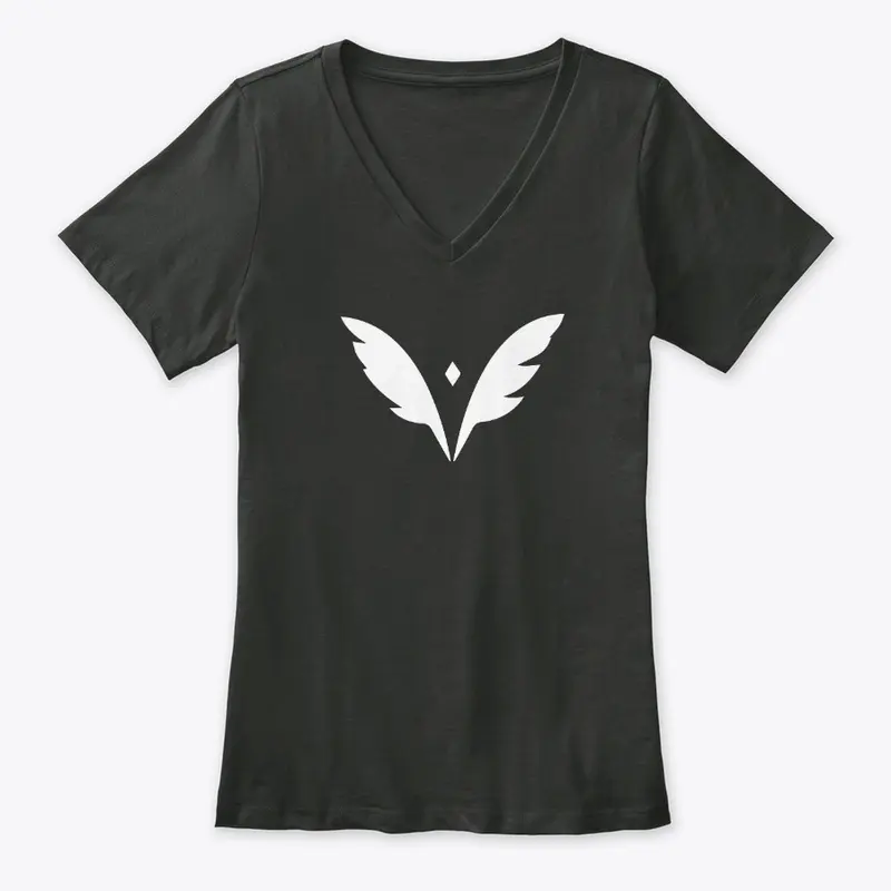 Valkyrae Merch