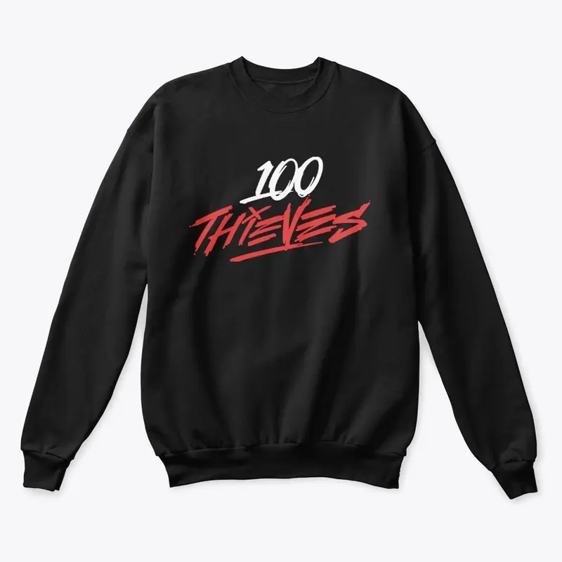 Valkyrae Merch