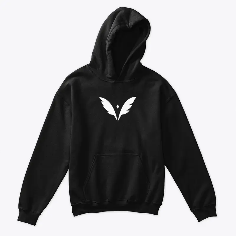 Valkyrae Merch