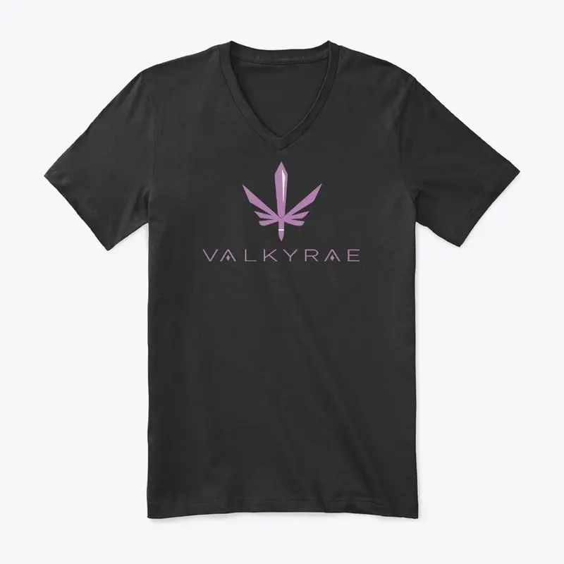 Valkyrae Merch