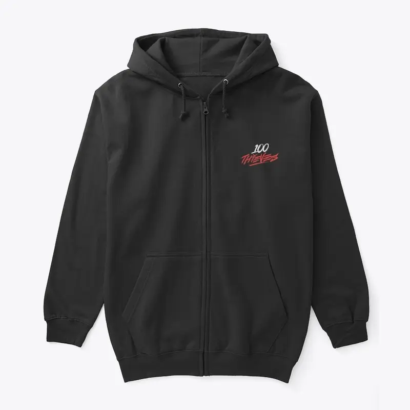 Valkyrae Merch