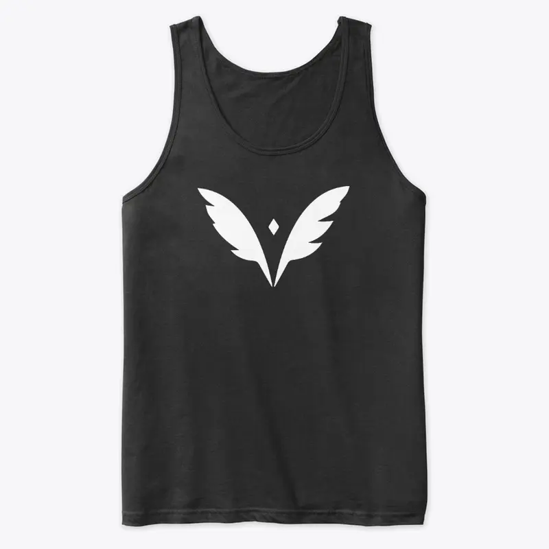 Valkyrae Merch