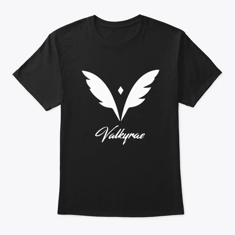 Valkyrae Merch