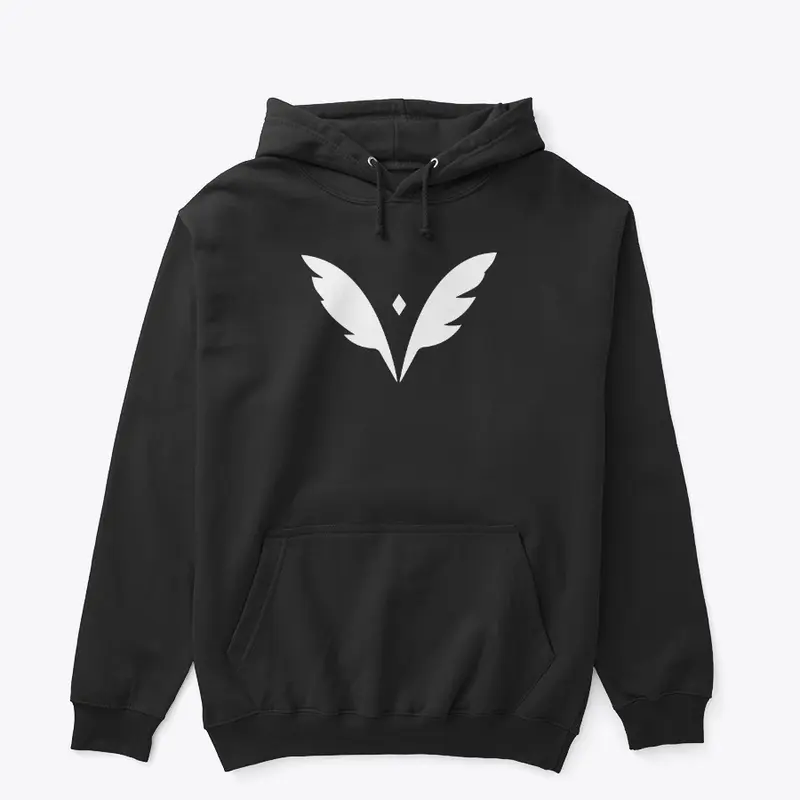 Valkyrae Merch