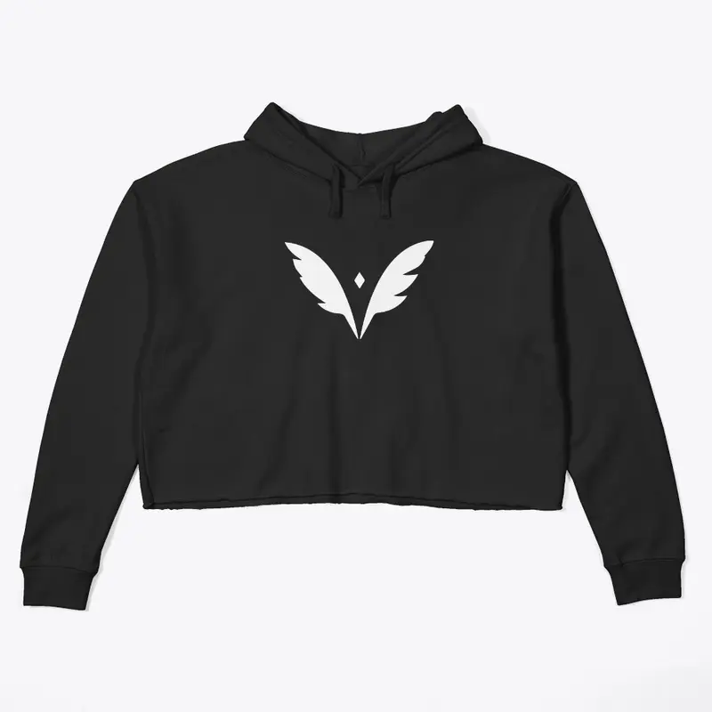 Valkyrae Merch