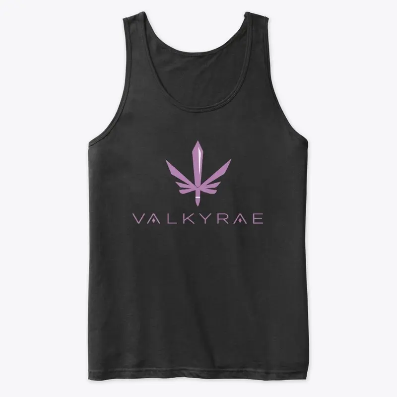 Valkyrae Merch