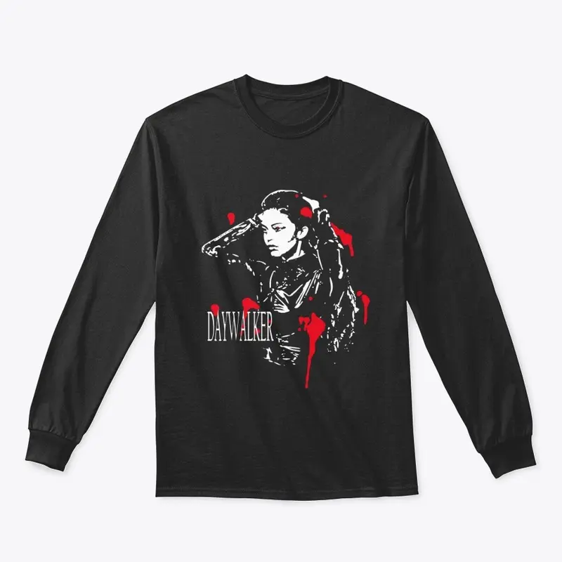 Valkyrae Merch