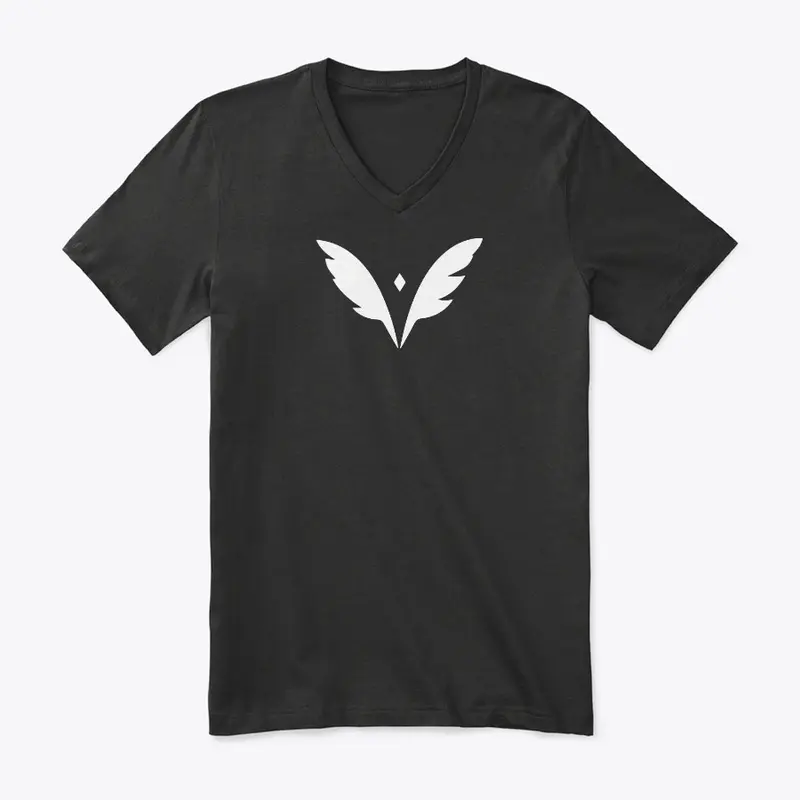 Valkyrae Merch