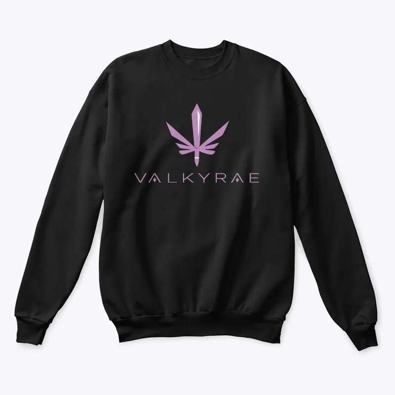 Valkyrae Merch