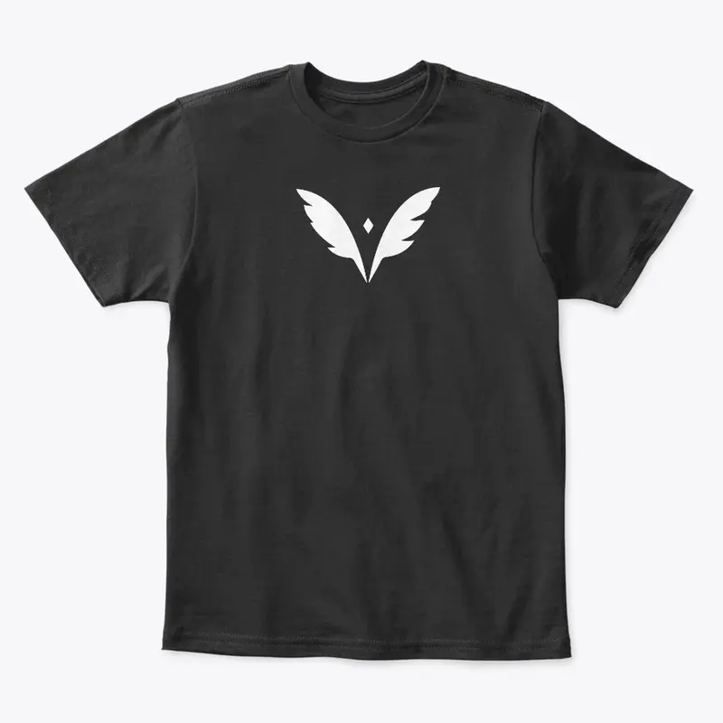 Valkyrae Merch