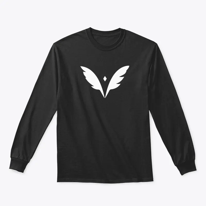 Valkyrae Merch