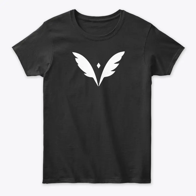 Valkyrae Merch