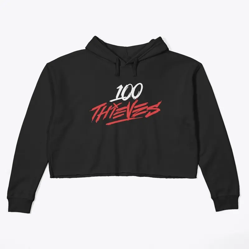 Valkyrae Merch