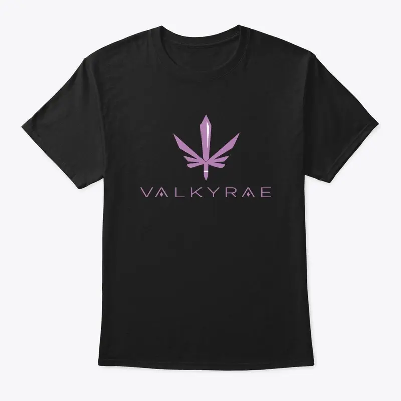 Valkyrae Merch