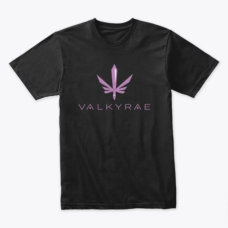 Valkyrae Merch