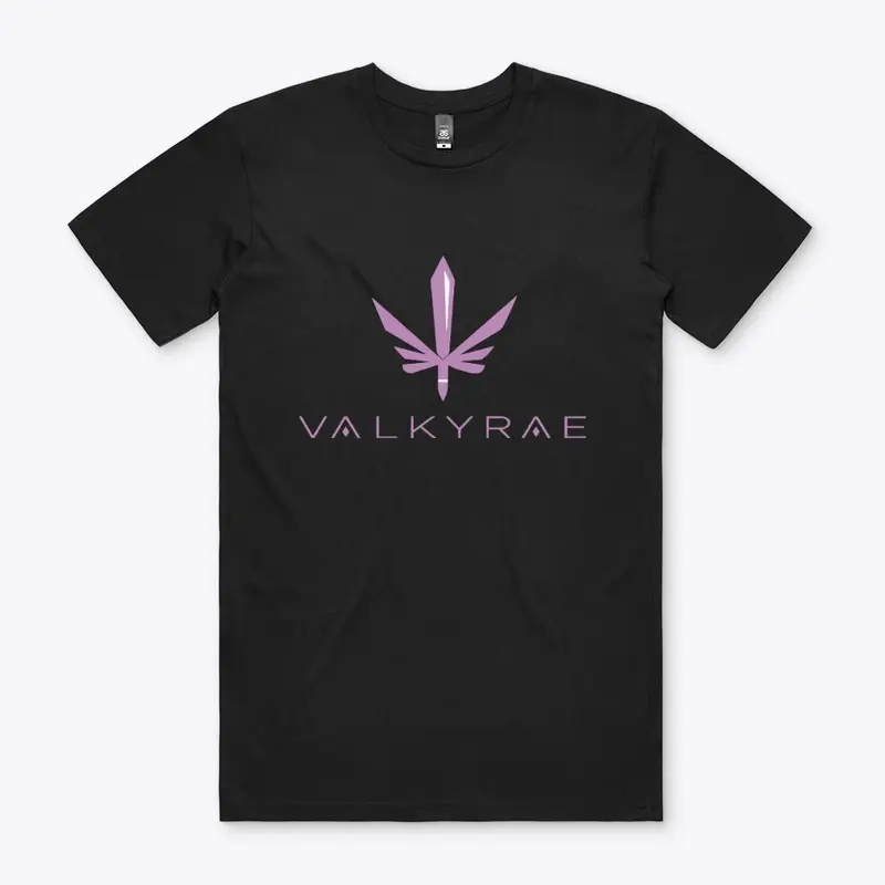 Valkyrae Merch